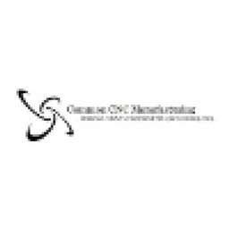 common cnc manufacturing llc|Common CNC Manufacturing LLC .